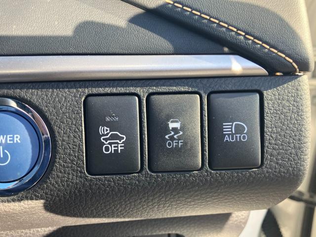 ハリアーハイブリッド プレミアム アドバンスドパッケージ 【モデリスタフルエアロ】【三重仕入】【禁煙1オーナー】【4WD】【夏冬タイヤAWセット】【衝突軽減装置】【全方位カメラ】【Bluetooth&フルセグ】【追従クルコン】【純正18AW】【ハーフレザー】(45枚目)