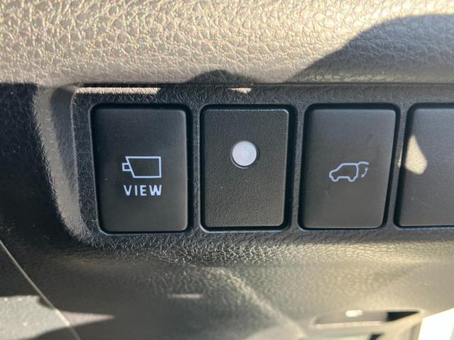 ハリアーハイブリッド プレミアム アドバンスドパッケージ 【モデリスタフルエアロ】【三重仕入】【禁煙1オーナー】【4WD】【夏冬タイヤAWセット】【衝突軽減装置】【全方位カメラ】【Bluetooth&フルセグ】【追従クルコン】【純正18AW】【ハーフレザー】(47枚目)