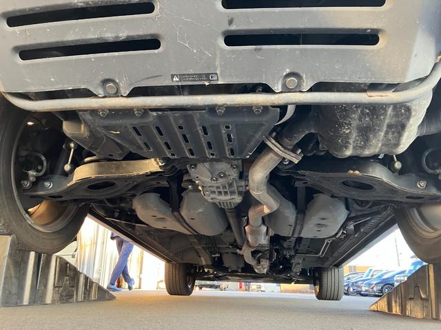 デリカD:5 P 4WD ディーゼル 全方位モニター 10インチフローティング ハンドル・電動シートヒーター 自動追従クルコン BSM LED BT ETC パドルシフト 両側パワスラ スペアキー 禁煙車 記録簿(7枚目)