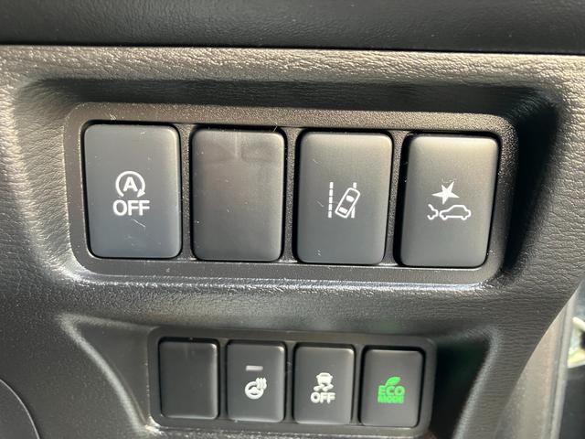 デリカD:5 P 4WD ディーゼル 全方位モニター 10インチフローティング ハンドル・電動シートヒーター 自動追従クルコン BSM LED BT ETC パドルシフト 両側パワスラ スペアキー 禁煙車 記録簿(10枚目)