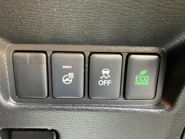 デリカD:5 P 4WD ディーゼル 全方位モニター 10インチフローティング ハンドル・電動シートヒーター 自動追従クルコン BSM LED BT ETC パドルシフト 両側パワスラ スペアキー 禁煙車 記録簿(11枚目)