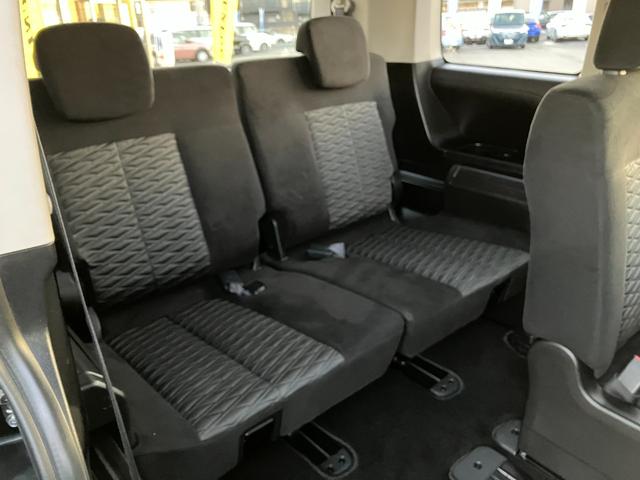 デリカD:5 P 4WD ディーゼル 全方位モニター 10インチフローティング ハンドル・電動シートヒーター 自動追従クルコン BSM LED BT ETC パドルシフト 両側パワスラ スペアキー 禁煙車 記録簿(21枚目)