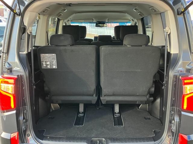 デリカD:5 P 4WD ディーゼル 全方位モニター 10インチフローティング ハンドル・電動シートヒーター 自動追従クルコン BSM LED BT ETC パドルシフト 両側パワスラ スペアキー 禁煙車 記録簿(25枚目)