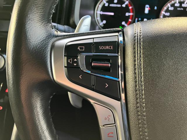 デリカD:5 P 4WD ディーゼル 全方位モニター 10インチフローティング ハンドル・電動シートヒーター 自動追従クルコン BSM LED BT ETC パドルシフト 両側パワスラ スペアキー 禁煙車 記録簿(28枚目)