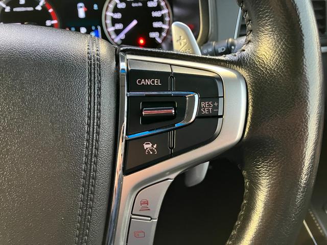 デリカD:5 P 4WD ディーゼル 全方位モニター 10インチフローティング ハンドル・電動シートヒーター 自動追従クルコン BSM LED BT ETC パドルシフト 両側パワスラ スペアキー 禁煙車 記録簿(29枚目)