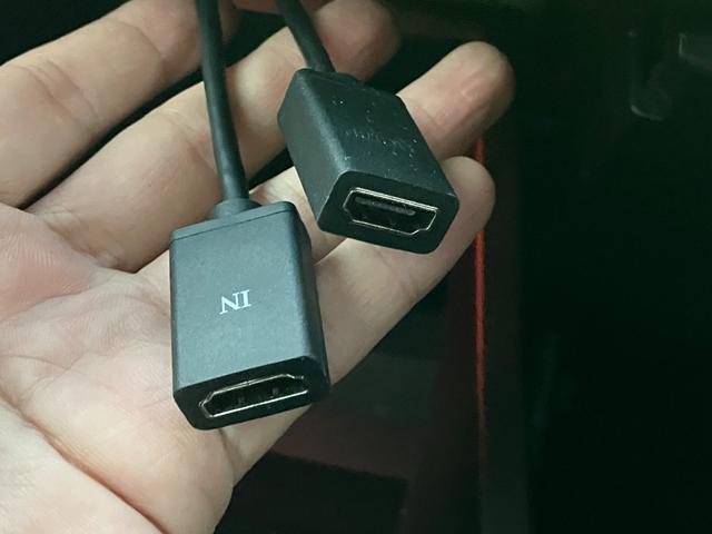 デリカD:5 P 4WD ディーゼル 全方位モニター 10インチフローティング ハンドル・電動シートヒーター 自動追従クルコン BSM LED BT ETC パドルシフト 両側パワスラ スペアキー 禁煙車 記録簿(33枚目)