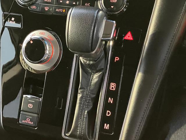 デリカD:5 P 4WD ディーゼル 全方位モニター 10インチフローティング ハンドル・電動シートヒーター 自動追従クルコン BSM LED BT ETC パドルシフト 両側パワスラ スペアキー 禁煙車 記録簿(34枚目)