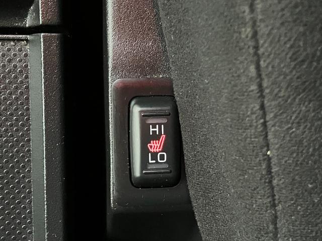 デリカD:5 P 4WD ディーゼル 全方位モニター 10インチフローティング ハンドル・電動シートヒーター 自動追従クルコン BSM LED BT ETC パドルシフト 両側パワスラ スペアキー 禁煙車 記録簿(35枚目)