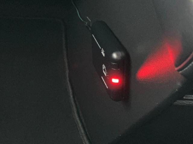 デリカD:5 P 4WD ディーゼル 全方位モニター 10インチフローティング ハンドル・電動シートヒーター 自動追従クルコン BSM LED BT ETC パドルシフト 両側パワスラ スペアキー 禁煙車 記録簿(36枚目)