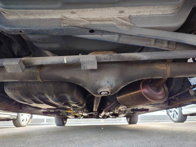 ルーミー G S 【4WD】【禁煙】【衝突軽減装置】【両側電動スライド】【バックカメラ&Bluetooth】【CD再生&ワンセグ】【コーナーセンサー】【クルーズコントロール】【コーナーセンサー】【ETC】(7枚目)