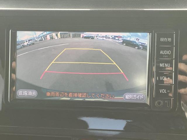 ルーミー G S 【4WD】【禁煙】【衝突軽減装置】【両側電動スライド】【バックカメラ&Bluetooth】【CD再生&ワンセグ】【コーナーセンサー】【クルーズコントロール】【コーナーセンサー】【ETC】(9枚目)