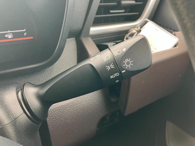 ルーミー G S 【4WD】【禁煙】【衝突軽減装置】【両側電動スライド】【バックカメラ&Bluetooth】【CD再生&ワンセグ】【コーナーセンサー】【クルーズコントロール】【コーナーセンサー】【ETC】(32枚目)