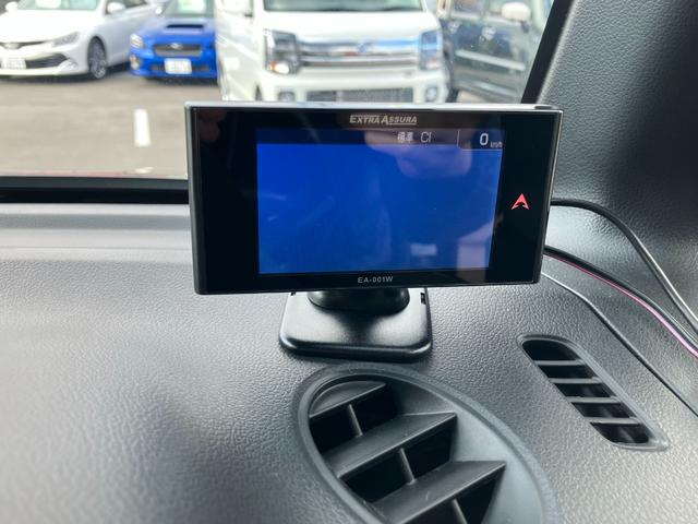 N-BOXカスタム G ターボSSパッケージ 特別仕様車 4WD 禁煙車 7インチ純正ナビ バックカメラ Bluetooth 衝突軽減 横滑り シートヒーター ETC クルーズコントロール ドアミラーヒーター 両側自動スライド(15枚目)