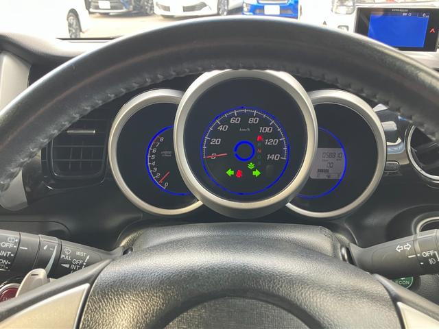 N-BOXカスタム G ターボSSパッケージ 特別仕様車 4WD 禁煙車 7インチ純正ナビ バックカメラ Bluetooth 衝突軽減 横滑り シートヒーター ETC クルーズコントロール ドアミラーヒーター 両側自動スライド(40枚目)