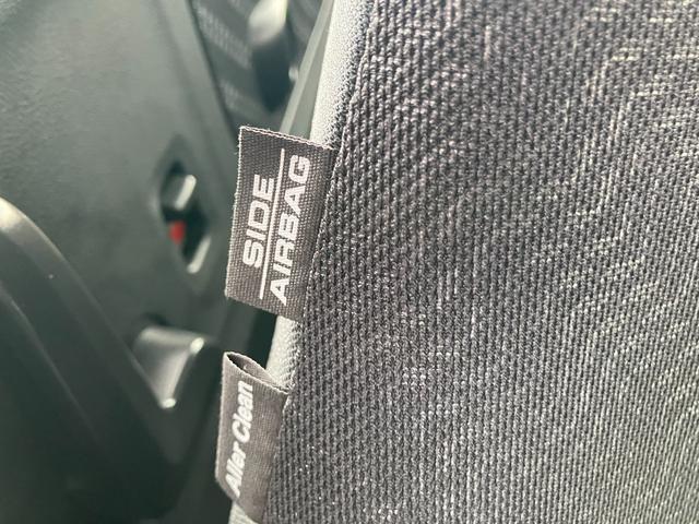 N-BOXカスタム G ターボSSパッケージ 特別仕様車 4WD 禁煙車 7インチ純正ナビ バックカメラ Bluetooth 衝突軽減 横滑り シートヒーター ETC クルーズコントロール ドアミラーヒーター 両側自動スライド(50枚目)