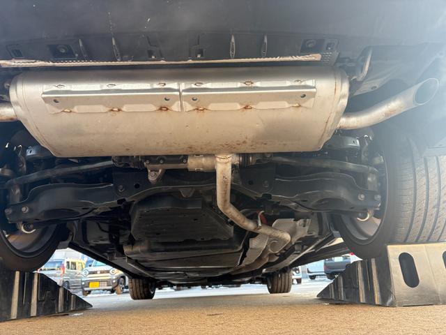 �v���̐��Ǝ҂ɂ�郋�[���N���[�j���O�����{���Ă��܂��I�������ׂ̍���������G���W�����[���܂ŃL���C�ɂȂ�����Ԃł��n���������܂���v���̐��Ǝ҂ɂ�郋�[���N���[�j���O�����{���Ă��܂��I