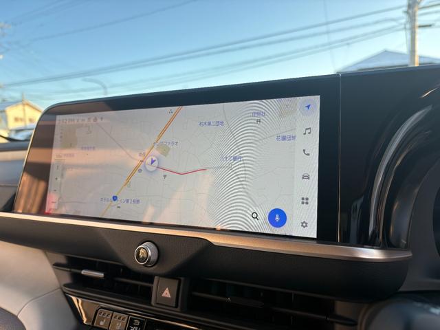 ���쌧����s�厚��t�Q�U�W�O�|�P�@�s�d�k�@�O�Q�U�|�Q�P�S�|�T�O�V�V�@�d�|�l�������@�����������Q�������������������������D�����D�����@���C�y�ɁA���⍇����������