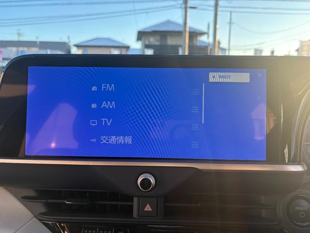 �f�����̗��X�\�񂪂����I�I�\��N�[�|������܂��I�����쌧����s�厚��t�Q�U�W�O�|�P���s�d�k�O�Q�U�|�Q�P�S�|�T�O�V�V���d�|���������F�����������Q�������������������������D�����D������