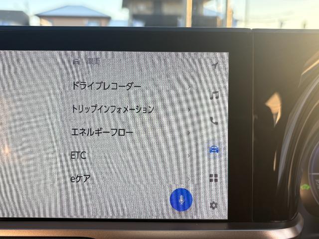 �ԗ��͒ᑖ�s�E���i���Ԃ����I���ēW�����Ă���܂��I�X���ɂȂ��Ԏ�⑼�X�܂̍݌Ɏԗ����ꕔ�ԗ������������񂹗�����͒����Ă���܂���I���q�l�ɂ҂�����̂P�������Ă����Ă��������܂��I�I