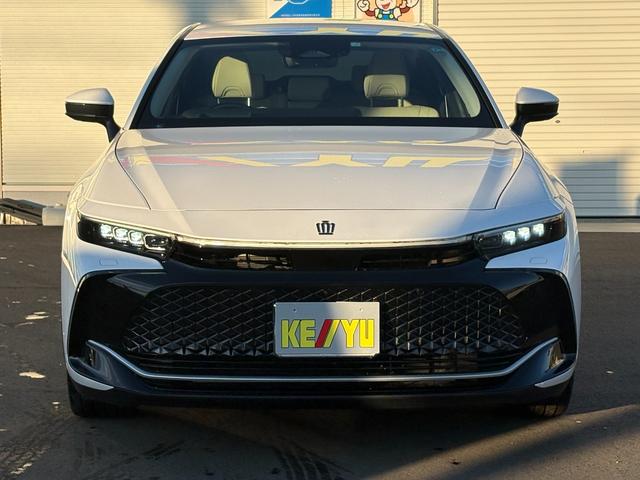 �����̂��q�l�ł����^�ǂɎ������܂��ɖ��`�ύX�\�ł��̂œX���[�Ԃ̏ꍇ�͗]�v�ȏ���p�������Ă���܂���B���������[�Ԃ��i��������ɂĂ��[�ԉ\�ł���