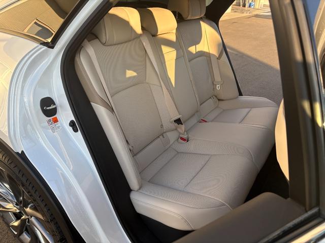 �{�f�B�[�R�[�e�B���O��i�r�̎��t���A�����h�K�h�����{�s�ȂǁA���ԂɊւ���l�X�Ȃ��v�]�ɑΉ��������܂��􂨋q�l�̍ō��̂P��̂��߂ɑ��k�ɏ�点�Ă��������I�I