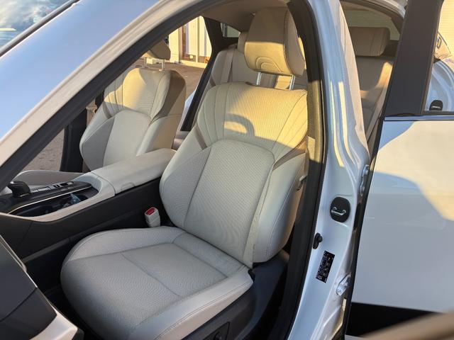 ��������Ƃ����������s���������Ŋ�{�ۏ؁A����ɂ��񂵂�o�����[�����ۏ؂ɂ����������������܂��I�P�[���[�Ȃ�ł͂̈��S�����͂����܂��B