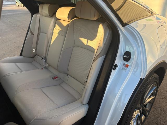 ���֓��E���k�ɍL����P�[���[�g�c�O���[�v�i�����E�_�ސ�E��t�E��ʁE�Ȗ؁E�{��E���E�H�c�E�R�`�E�X�E�k�C���E�ΐ�E�x�R�E�V���j�S�U�S���_�@�펞�R�T�O�O��݌Ɂ�