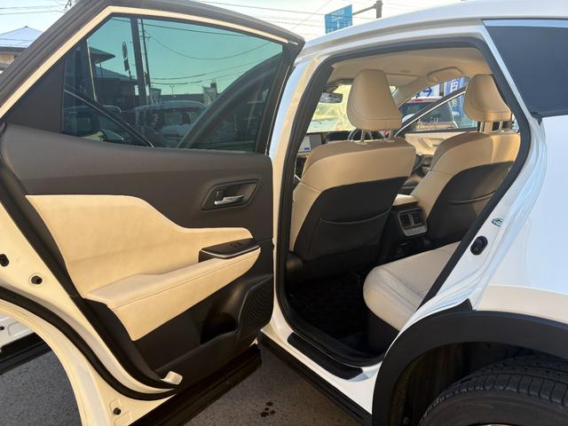 �i���ɂ���������d����I�֓��E�֐����ʂ�蒼���ɑ����I�ᑖ�s�̍��i���Ԃ������d����Ă���܂��B�{�f�B���Y�킳�͂������A�����̃T�r�Ȃǂ��Ȃ��ԗ������ē��I�I