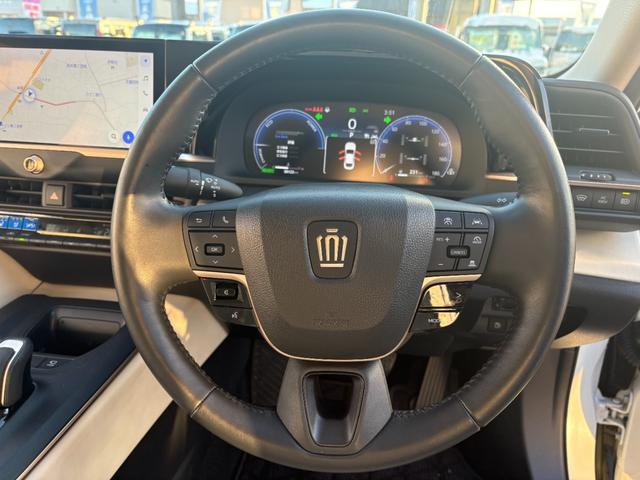 ���S�ƐM���̓��؏���ƃP�[���[�z�[���f�B���O�X�O���[�v�����Ђ̍��i���ԗ��Ȃ�C���^�[�l�b�g�̔������M�������Ă����ߏo���܂���