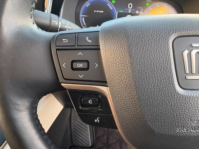 �����O�~�n�j��@�U��`�ő�P�Q�O��܂ł��q�l�̃��C�t�X�^�C���ɍ��킹�����x���v�����̂��ē����\��S�Ђ̃N���W�b�g��Ђƒ�g�̂�蓖���̐R�����n�j���i���ڍׂ̓X�^�b�t�܂Łj