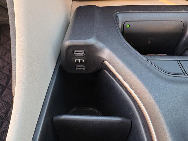 �^�C�v�b�Ή�