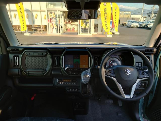 ���X�̍݌ɂ��ϗ����������A���肪�Ƃ��������܂��B�P�[���[�͔����������S�A�����Ă�������S�I�i���ɍS�����ԗ���W�����Ă���܂��B����Ō�܂ł������������܂��B