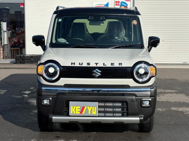 ���쌧����s�厚��t�Q�U�W�O�|�P�@�s�d�k�@�O�Q�U�|�Q�P�S�|�T�O�V�V�@�d�|�l�������@�����������Q�������������������������D�����D�����@���C�y�ɁA���⍇����������