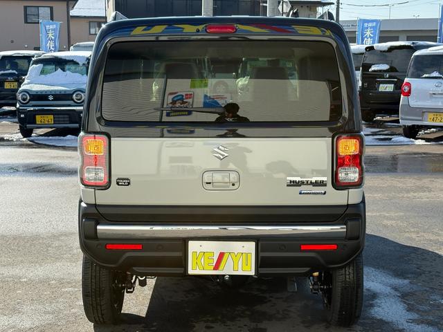 �N�Q��I�C���������̃I�C���㖳�����Q�S���ԃ��[�h�T�[�r�X�̃P�[���[�����o�[�Y�J�[�h�A���񂵂�o�����[�̉����ۏؐ��x�A�[���ݔ��̐����H��ɂ��A���Ȃ��̃J�[���C�t���T�|�[�g��