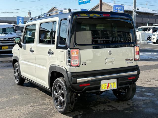 �ԗ��͒ᑖ�s�E���i���Ԃ����I���ēW�����Ă���܂��I�X���ɂȂ��Ԏ�⑼�X�܂̍݌Ɏԗ����ꕔ�ԗ������������񂹗�����͒����Ă���܂���I���q�l�ɂ҂�����̂P�������Ă����Ă��������܂��I�I