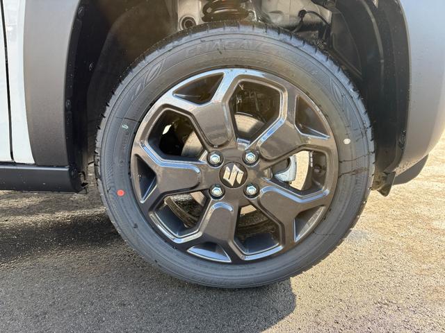 �X���̃L�b�Y�R�[�i�[�ɂ͐l�C�Q�[����c�u�c�����p�ӁA��������������܂��B�����҂����Ԃł��ދ��v���܂����