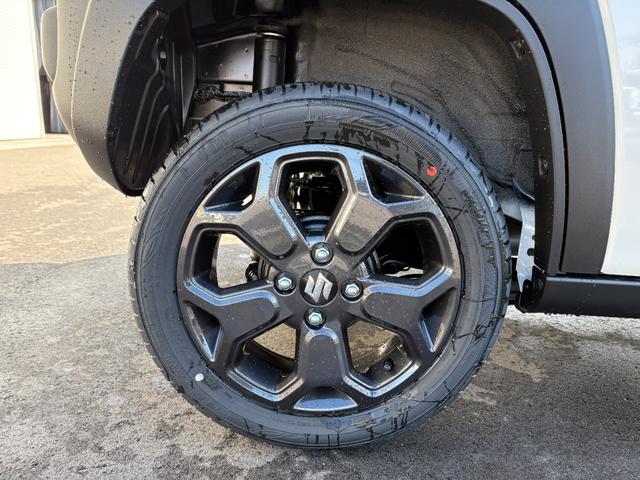 ��������̂��₢���킹���劽�}�I�[�Ԏ��͓��{�S���ǂ��ւł��i��������ɂĔz���n�j�I