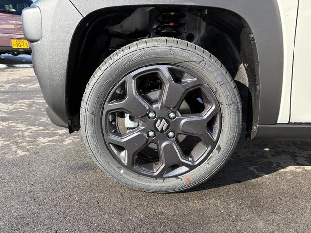 ����肪���邨�q�l�ɂ͓��ЂȂ�ł͂̍�������Ή���v���܂���I�[�N�V�����d����̏ꍇ�ɂ����钆�ԃ}�[�W�������q�l�ɊҌ��I�_�C���N�g�̔��̋��݂ŉ���艿�i�A�b�v�ɂ����͂����ĉ������I�I