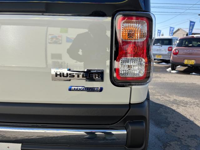 �{�f�B�[�R�[�e�B���O��i�r�̎��t���A�����h�K�h�����{�s�ȂǁA���ԂɊւ���l�X�Ȃ��v�]�ɑΉ��������܂��􂨋q�l�̍ō��̂P��̂��߂ɑ��k�ɏ�点�Ă��������I�I