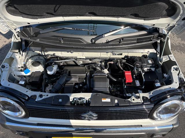 ���Ђł̓C���^�[�l�b�g�ł̉����̔��Ɏ��M������܂��B�X���ł̂��[�Ԃł���΁A���Ԃ��������܂��ɖ��`�ύX���̂��葱�����o���܂��̂ŁA���ߏ��̔̔���Ђōw������ꍇ�ƕς��ʏ��o��ɂĂ��w���\�ł���