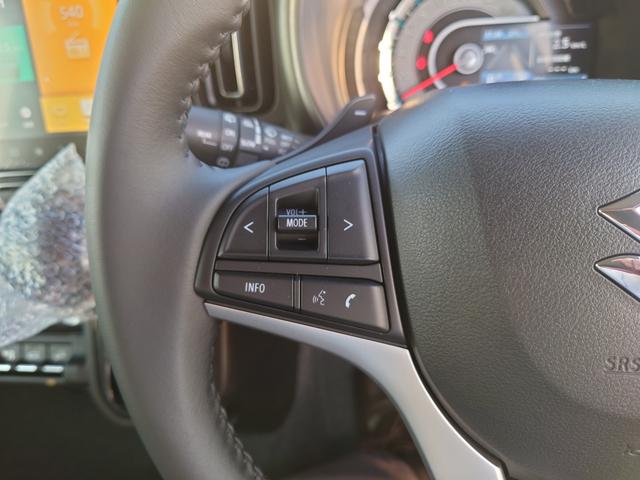 ���֓��E���k�ɍL����P�[���[�g�c�O���[�v�i�����E�_�ސ�E��t�E��ʁE�Ȗ؁E�{��E���E�H�c�E�R�`�E�X�E�k�C���E�ΐ�E�x�R�E�V���j�S�U�S���_�@�펞�R�T�O�O��݌Ɂ�