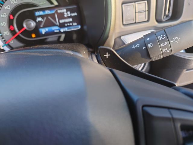 �X�^�b�t�ɂ��։��`�F�b�N�����{�I�I���l�Ԃɂ��`�F�b�N�ł��̂ŋ։��Ԋ�ɂ͌l��������ꍇ���������܂��B�\�߂������������B