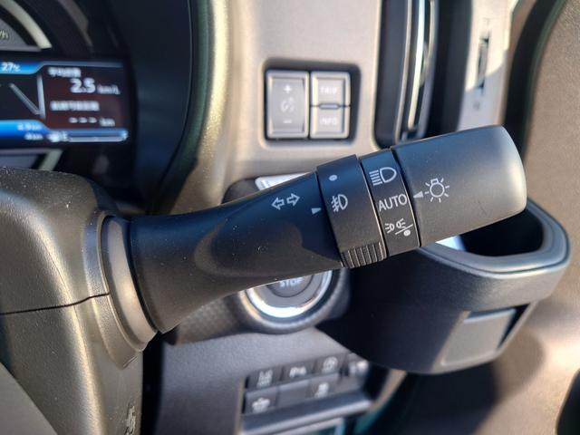 ���S�ƐM���̓��؏���ƃP�[���[�z�[���f�B���O�X�O���[�v�����Ђ̍��i���ԗ��Ȃ�C���^�[�l�b�g�̔������M�������Ă����ߏo���܂���