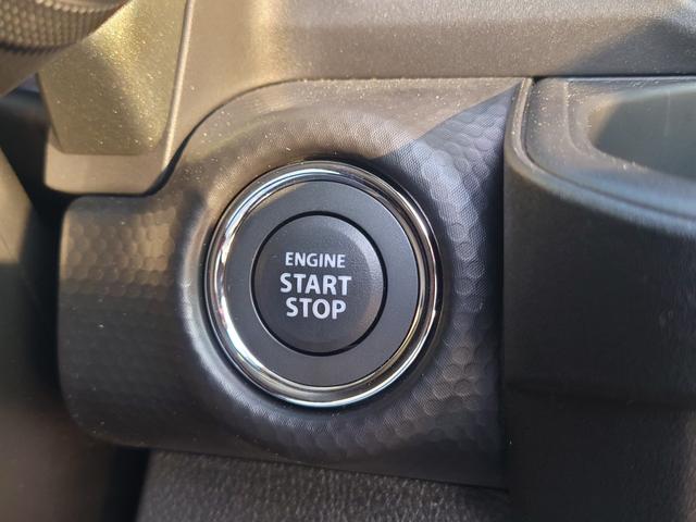 ����ŃI�����C�����k��t���I�n��X�܍݌ɂ͈ꕔ�ԗ������������񂹗�����͖����őΉ����􂨋C�y�ɂ����k���������I