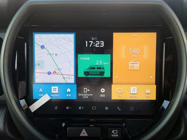 �i�r��o�b�N�J�������ȃ��j�^�[�A�h���C�u���R�[�_�[�Ƃ������d�ٕi��V�[�g�J�o�[�Ƀ^�C�����A���~�z�C�[���܂ŁA���t�������I�v�V�����i�����[�ԑO�ɂ���t��������N���W�b�g�Ɋ܂ނ��Ƃ��\�ł���