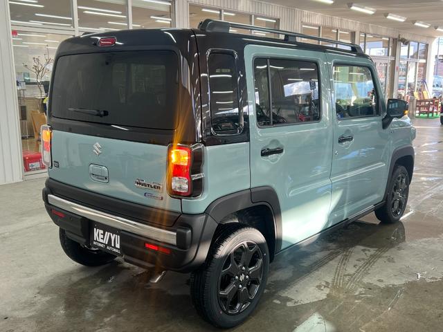 �v���̐��Ǝ҂ɂ�郋�[���N���[�j���O�����{���Ă��܂��I�������ׂ̍���������G���W�����[���܂ŃL���C�ɂȂ�����Ԃł��n���������܂���v���̐��Ǝ҂ɂ�郋�[���N���[�j���O�����{���Ă��܂��I