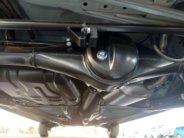 �P�[���[�ł͔[�ԑO�����E�ۏ؂��[�������邽�߁A��ʓI�Ȓ��ÎԔ̔��X�ƈقȂ�A������p��ʌ��Ăōl���Ă��܂��B�[�ԑO���������{�������ԗ��ɂ͓d���i����Օi���܂ނS�����̊�{�ۏ؂��t���Ă��܂��B