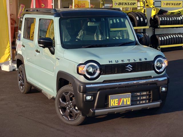 �f�����̗��X�\�񂪂����I�I�\��N�[�|������܂��I�����쌧����s�厚��t�Q�U�W�O�|�P���s�d�k�O�Q�U�|�Q�P�S�|�T�O�V�V���d�|���������F�����������Q�������������������������D�����D������