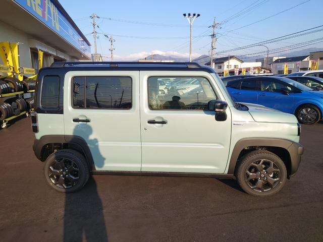 ���S�̂f�n�n�Ӓ�i��O�҂̊Ӓ�m���`�F�b�N�I�R�S�S���ڂ̃`�F�b�N�I�Ӓ菑�t���j���Ђ͉c�ƁA�d����A�T�[�r�X�A�f�n�n�Ӓ�̌������`�F�b�N���s���W�����Ă���܂��B�������̂��q�l�����S���Ă����������܂��B