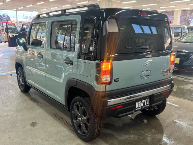 �N�Q��I�C���������̃I�C���㖳�����Q�S���ԃ��[�h�T�[�r�X�̃P�[���[�����o�[�Y�J�[�h�A���񂵂�o�����[�̉����ۏؐ��x�A�[���ݔ��̐����H��ɂ��A���Ȃ��̃J�[���C�t���T�|�[�g��